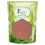 KamarKas Powder - Butea Monosperma - Gond Chuniya Powder (100 Grams)