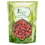 Chirmati Lal - Ratti Lal - Abrus Precatorius - Jequerity Seeds (100 Grams)