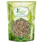 Apamarg Seeds - Apoot Kanta - Uttareni Seeds - Latrija Beej - Chirchita ka Beej (200 Grams)