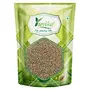 Tukham Karfas - Celery Seeds (200 Grams)