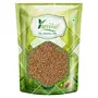 Kasuri Methi Seeds - Champa Methi (200 Grams)