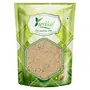 Kasuri Methi Seeds Powder - Champa Methi Powder (200 Grams)