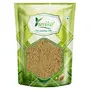 Sonf Moti Powder - Saunf Moti Powder - Foeniculum Vulgare - Fennel Seeds Powder (200 Grams)