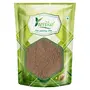 Kutki - Katuki Powder - Picrorhiza Kurroa - Hellabore (200 Grams)