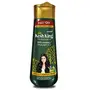 Kesh King Anti Hairfall Shampoo with aloe and 21 herbs 200ml