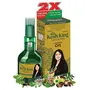 Kesh King Ayurvedic Scalp and Hair Oil 60ml (60ml - Pack of 2)