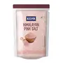 Keya Himalayan Pink Salt 1kg Pack