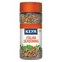 Keya Italian Seasoning 35 Gm x 1