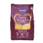 Keya Gourmet Conchiglie Shell Durum Wheat Pasta 500 gm x 1