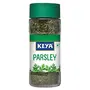 Keya Parsley 15 Gm x 1
