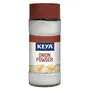 KEYA Onion Powder 50 Gm Pack of 2