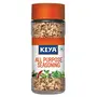 Keya All Purpose Seasoning 60 Gm x 1
