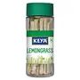 Keya Lemongrass 15 Gm x 1