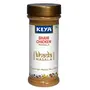 Keya Shahi Chicken Khada Masala | Exotic Spices Blend 100 gm x 1