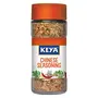 Keya Chinese Seasoning 50 Gm x 1