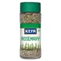 Keya Rosemary Herbs 17 Gm x 1