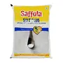Saffola Salt Plus - Less Sodium 1kg Pack