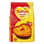 Saffola Masala Oats|Tasty Evening Snack|Peppy Tomato|500g