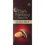 Sunfeast Darkfantasy Chocofills Luxuria 150g