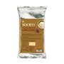 Society Tea Coffee Cappuccino Premix Pouch 1 kg