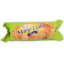Sunfeast Marie Light Oats 120g (Pack of 5)