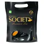 Society Premium Leaf Tea 1Kg Pouch