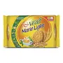 Sunfeast Farmlite Veda Digestive Biscuit | High Fibre | Goodness of 5 natural ingredients and wheat fibre 250g