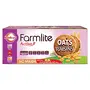 Sunfeast Farmlite Oats and Raisins 75 g