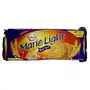 Sunfeast Marie Light Rich Taste Biscuits 300g Pack