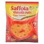 Saffola Masala Oats - Peppy Tomato 40g Pouch