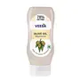 Veeba Olive Oil Mayonnaise -300 gm