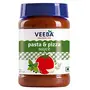 Veeba Pasta & Pizza Sauce -280 gm