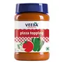 Veeba Pizza Topping Sauce -280 gm