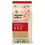 Organic Tattva Organic Wheat Dalia / Daliya 500g