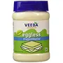 Veeba Eggless Mayonnaise -250 gm