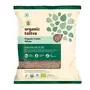 Organic Tattva Organic Whole Cumin Seeds / Jeera - 100 Gram | 100% Vegan Gluten Free | Quality Indian Spice Fresh Natural Jeera