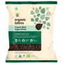 Organic Tattva Organic Gluten Free Black Pepper / Kali Mirch - 100G | Naturally Processed from Farm Picked Fresh Natural Seeds No Artificial Additives