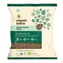 Organic Tattva Organic Gluten Free Ajwain Whole - 100 Gram | Quality Ajwain Naturally Processed from Farm Picked Fresh Seeds