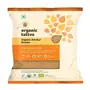 Organic Tattva Organic Amchur (Dry Mango) Powder - 100g | 100% Vegan Gluten Free and NO Preservatives