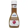 Veeba Sauce - Sweet Onion 350g Bottle