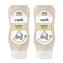 Veeba Ranch Dressing 300g - Pack of 2