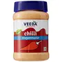 Veeba Chilli Mayonnaise -250 gm