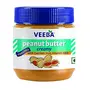 Veeba Peanut Butter Creamy 340g