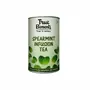 Spearmint Infusion Tea - Indian Herbal Tea 100 gm( 3.52 OZ)
