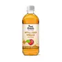 Apple Cider Vinegar With Honey 500 ml ( 16.90 OZ)