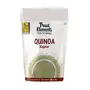 Quinoa Grain -Indian Superfood 500 gm (17.63 OZ)