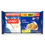 Unibic Cookies -Milk Cookies 500g