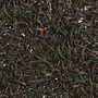 Dancing Leaf Lapsang Souchong Smoked | Black Tea | Black Tea | Black Tea Blend | Loose Leaf Tin (50 GMS)