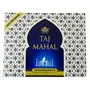 Taj Mahal Tea Bag (200 Tea Bags)