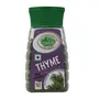 NATURESMITH Thyme 25 g